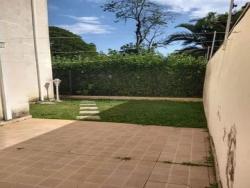 Apartamento para Venda em Taubaté - 4