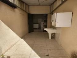 Apartamento para Venda em Taubaté - 3