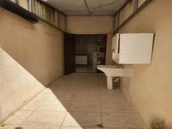 Apartamento para Venda em Taubaté - 2