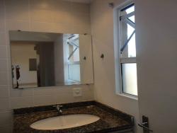 Apartamento para Venda em Taubaté - 5