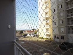 Apartamento para Venda em Taubaté - 4