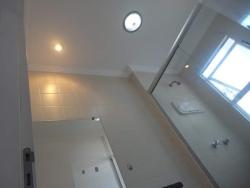 Apartamento para Venda em Taubaté - 3