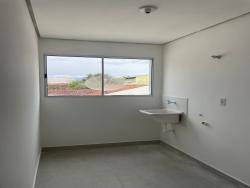 Apartamento para Venda em Pindamonhangaba - 5