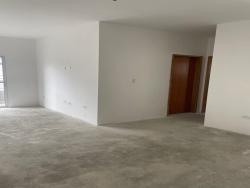 Apartamento para Venda em Pindamonhangaba - 2