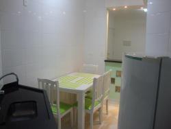 Apartamento para Venda em Taubaté - 2