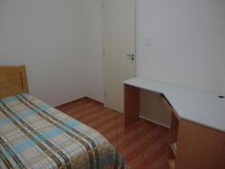 Apartamento para Venda em Taubaté - 5