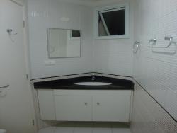 Apartamento para Venda em Taubaté - 3