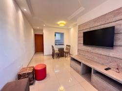 Apartamento para Venda em Taubaté - 2