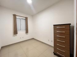 Apartamento para Venda em Taubaté - 3