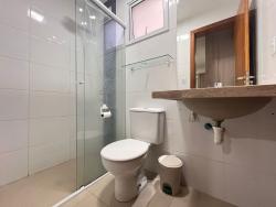 Apartamento para Venda em Taubaté - 4