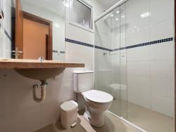 Apartamento para Venda em Taubaté - 5