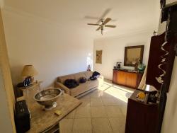 Apartamento para Venda em Taubaté - 5
