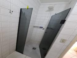 Apartamento para Venda em Taubaté - 4