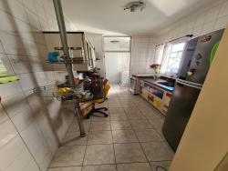 Apartamento para Venda em Taubaté - 2