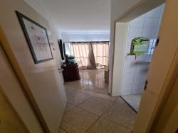 Apartamento para Venda em Taubaté - 3