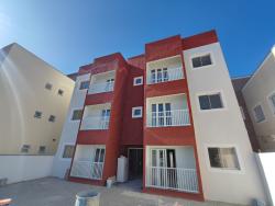 Apartamento para Venda em Pindamonhangaba - 4