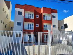 Apartamento para Venda em Pindamonhangaba - 3