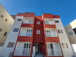 Apartamento para Venda em Pindamonhangaba - 2