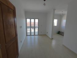 Apartamento para Venda em Pindamonhangaba - 5