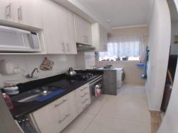 Apartamento para Venda em Pindamonhangaba - 5