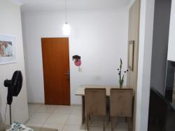 Apartamento para Venda em Pindamonhangaba - 4