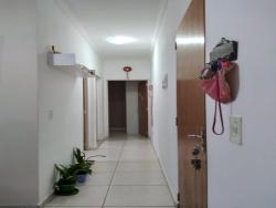 Apartamento para Venda em Pindamonhangaba - 3
