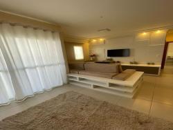 Apartamento para Venda em Taubaté - 5