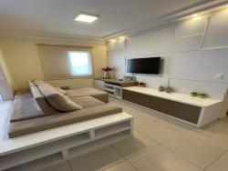 Apartamento para Venda em Taubaté - 4