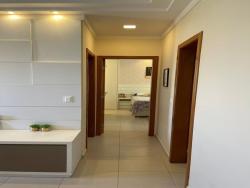 Apartamento para Venda em Taubaté - 3