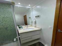Apartamento para Venda em Taubaté - 2