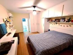 Apartamento para Venda em Tremembé - 5