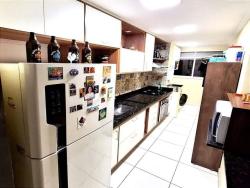 Apartamento para Venda em Tremembé - 2