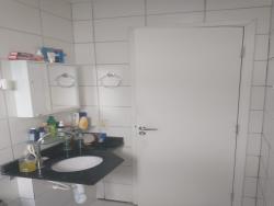 Apartamento para Venda em Taubaté - 3