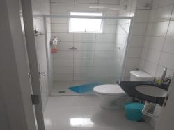 Apartamento para Venda em Taubaté - 4