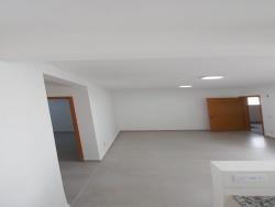 Apartamento para Venda em Taubaté - 5