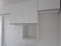 Apartamento para Venda em Taubaté - 2