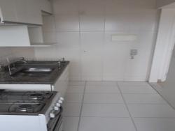 Apartamento para Venda em Taubaté - 3