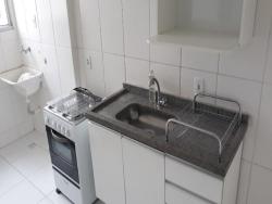 Apartamento para Venda em Taubaté - 4