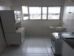 Apartamento para Venda em Taubaté - 5