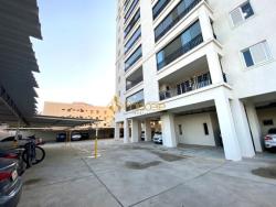 Apartamento para Venda em Taubaté - 3