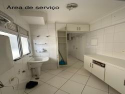 Apartamento para Venda em Taubaté - 4