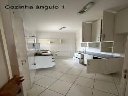 Apartamento para Venda em Taubaté - 5