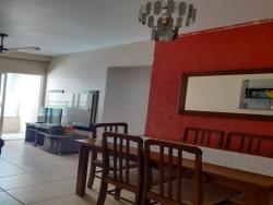 Apartamento para Venda em Taubaté - 5