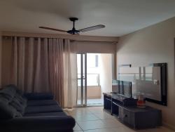 Apartamento para Venda em Taubaté - 4