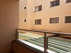 Apartamento para Venda em Taubaté - 3