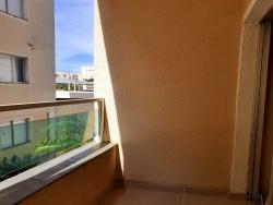 Apartamento para Venda em Taubaté - 2