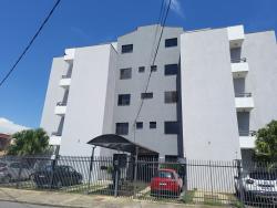 #AP3487_PAL - Duplex para Venda em Pindamonhangaba - SP - 2