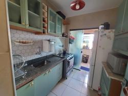 #AP3487_PAL - Duplex para Venda em Pindamonhangaba - SP - 3