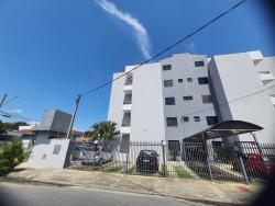 #AP3487_PAL - Duplex para Venda em Pindamonhangaba - SP - 1