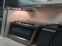 Apartamento para Venda em Pindamonhangaba - 2